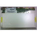 Lenovo LCD 12.1in 1280x800 X200-X200s-X201-s 27R2451